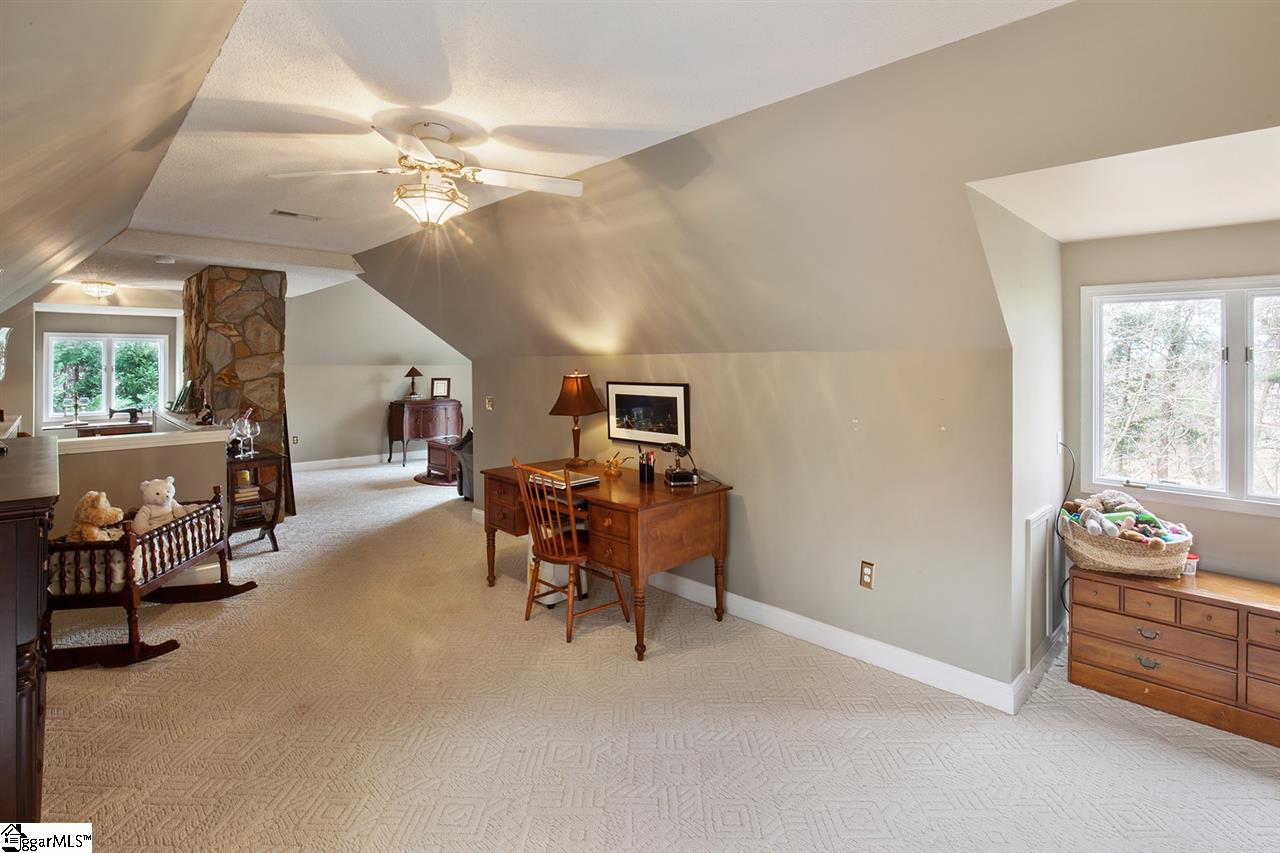 105 Providence Point Anderson, SC 29626 - Photo 20 of 30 Gallery Image 20