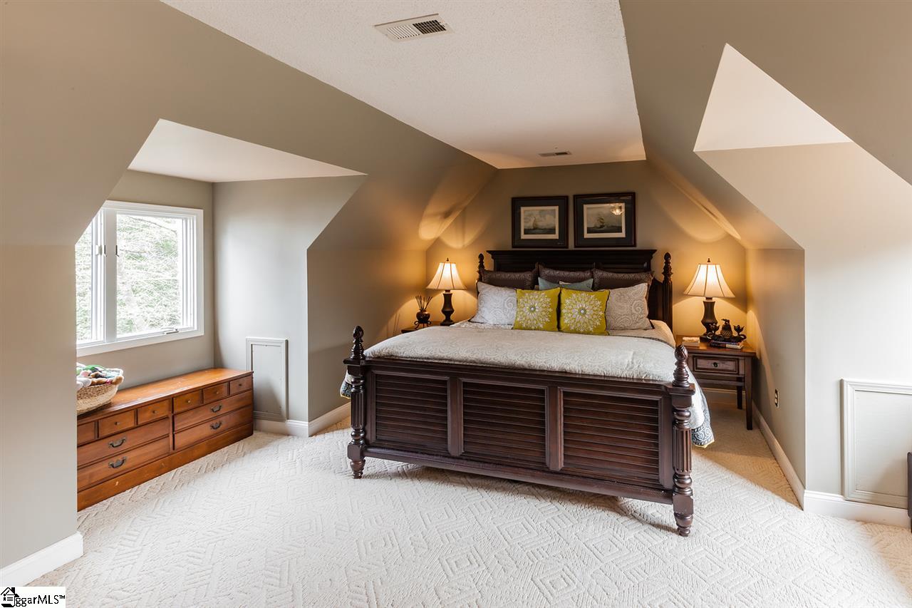 105 Providence Point Anderson, SC 29626 - Photo 21 of 30 Gallery Image 21
