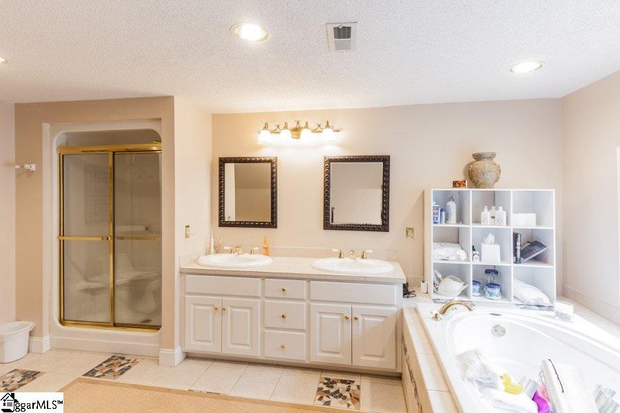 105 Providence Point Anderson, SC 29626 - Photo 22 of 30 Gallery Image 22