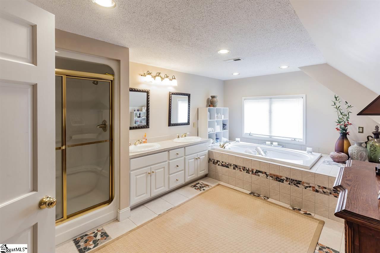 105 Providence Point Anderson, SC 29626 - Photo 23 of 30 Gallery Image 23