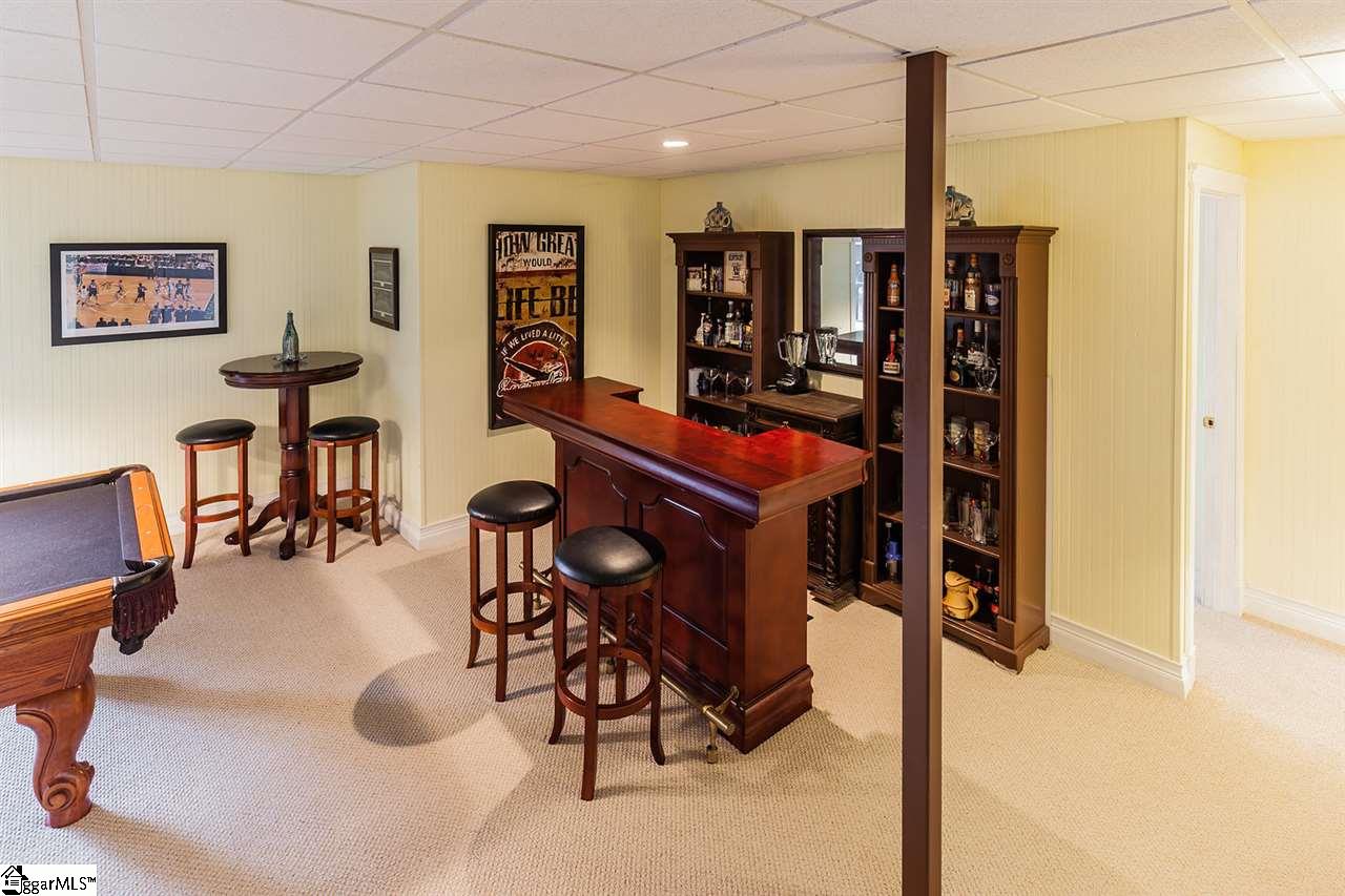 105 Providence Point Anderson, SC 29626 - Photo 24 of 30 Gallery Image 24
