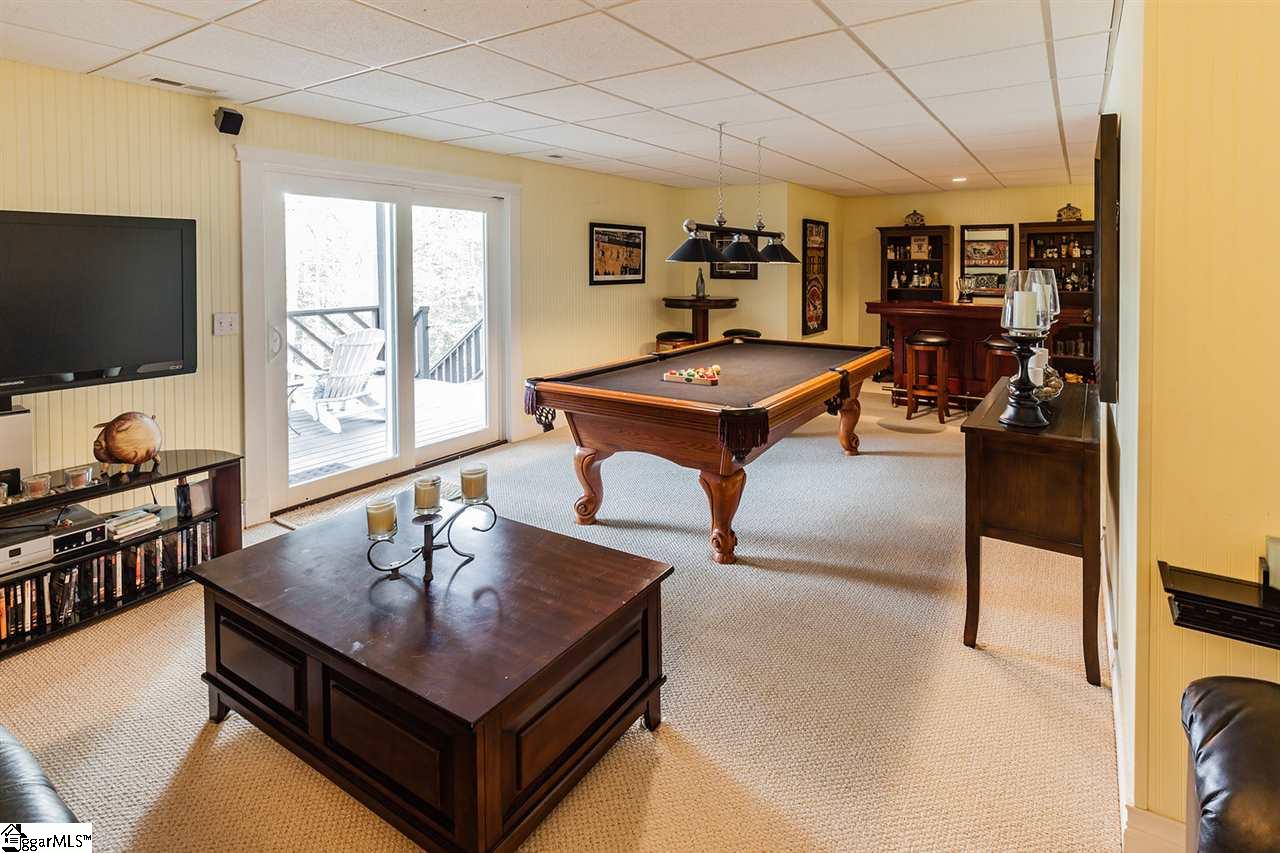 105 Providence Point Anderson, SC 29626 - Photo 26 of 30 Gallery Image 26