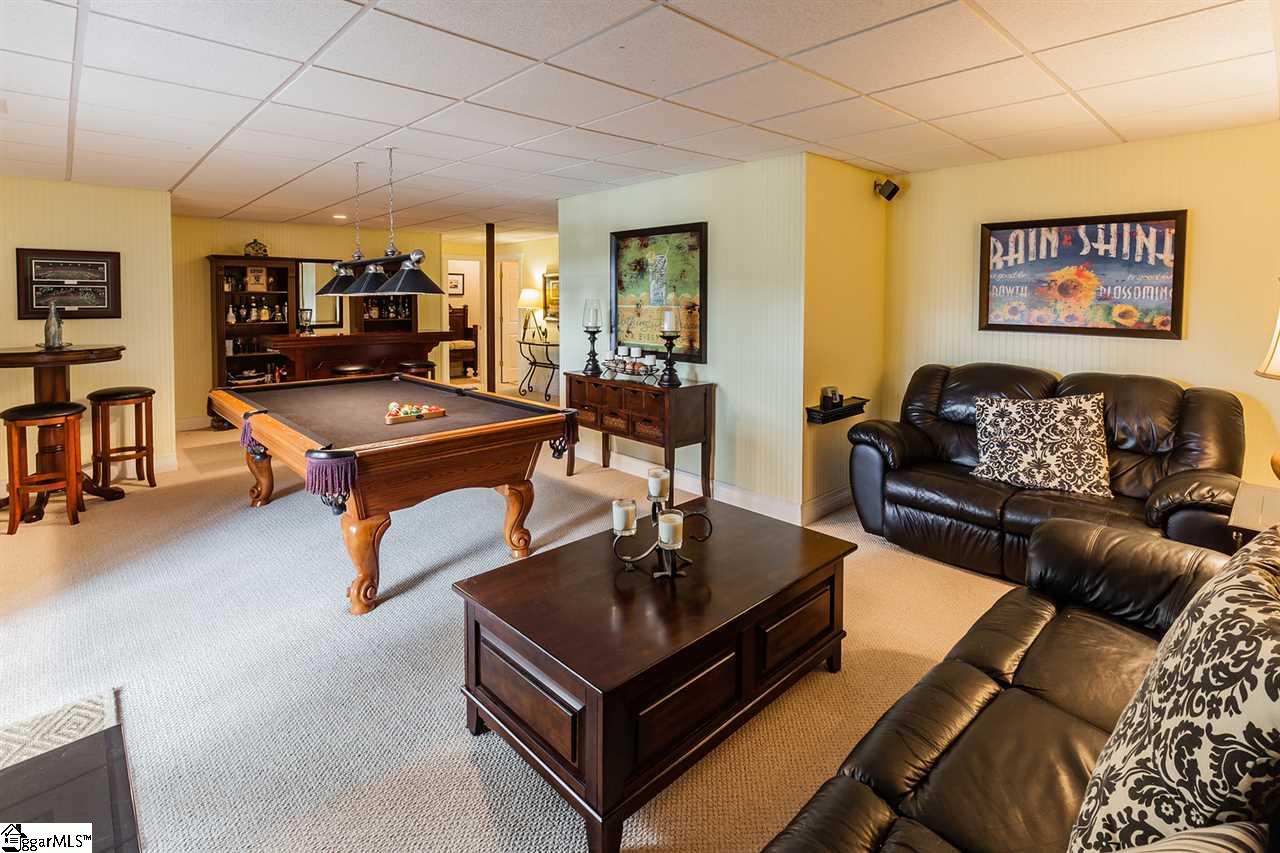 105 Providence Point Anderson, SC 29626 - Photo 27 of 30 Gallery Image 27