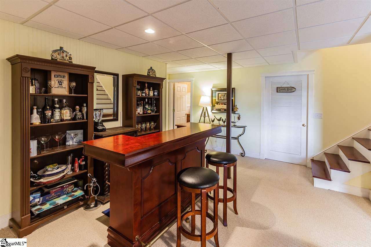 105 Providence Point Anderson, SC 29626 - Photo 28 of 30 Gallery Image 28