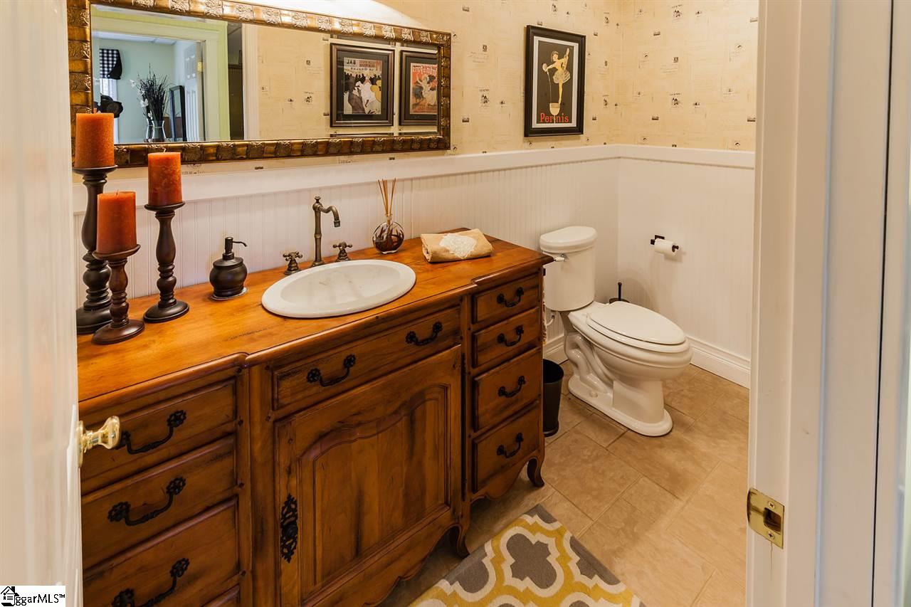 105 Providence Point Anderson, SC 29626 - Photo 29 of 30 Gallery Image 29