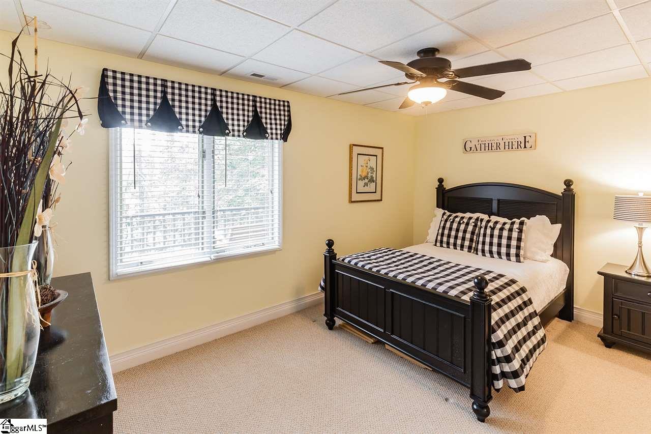 105 Providence Point Anderson, SC 29626 - Photo 30 of 30 Gallery Image 30