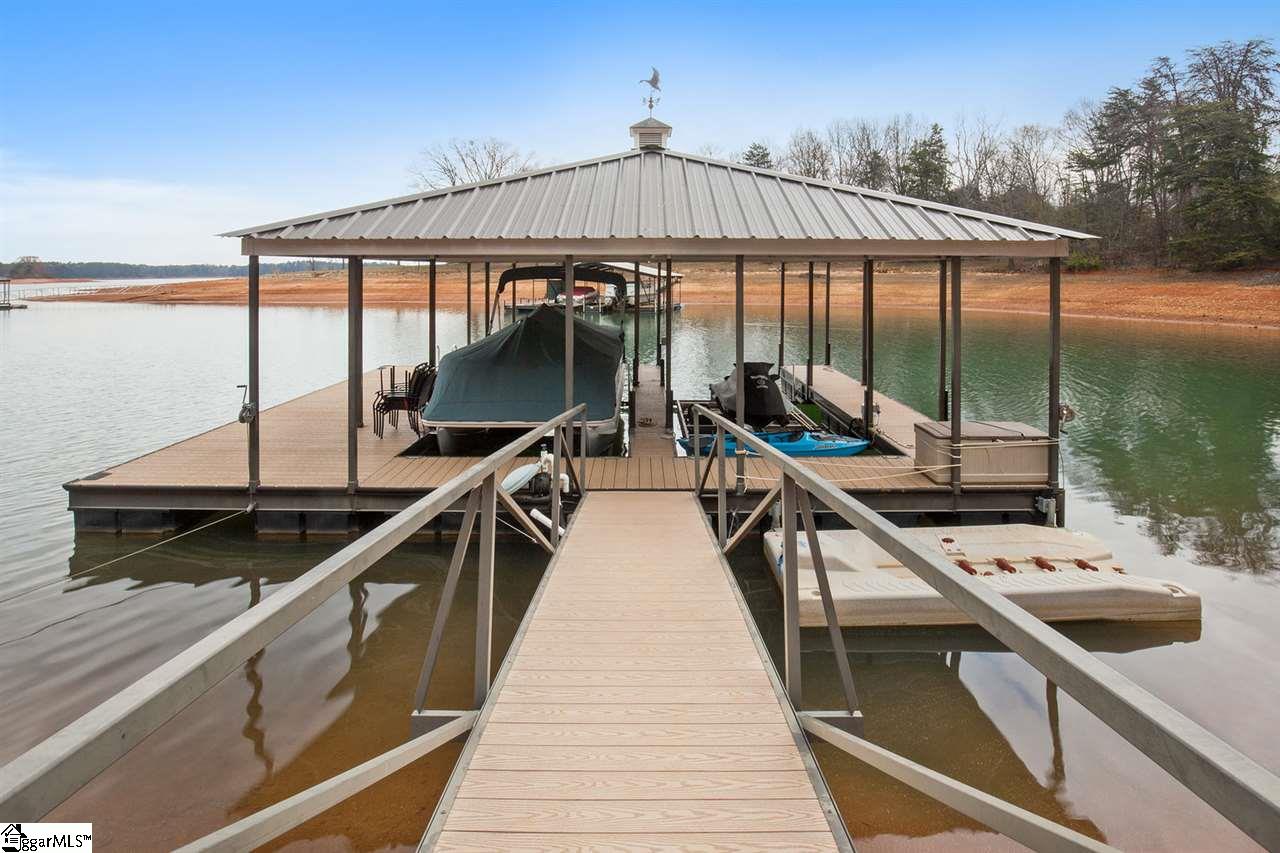 105 Providence Point Anderson, SC 29626 - Photo 4 of 30 Gallery Image 4