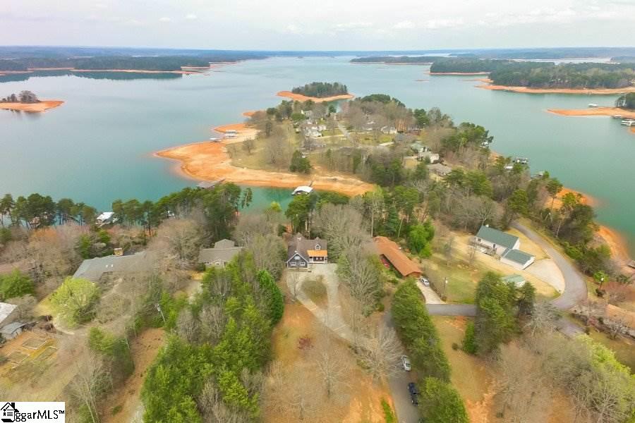 105 Providence Point Anderson, SC 29626 - Photo 5 of 30 Gallery Image 5
