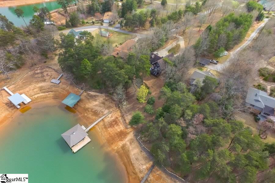 105 Providence Point Anderson, SC 29626 - Photo 6 of 30 Gallery Image 6