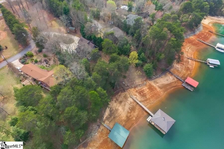 105 Providence Point Anderson, SC 29626 - Photo 7 of 30 Gallery Image 7