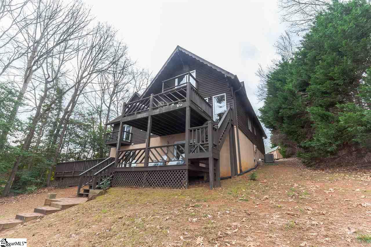 105 Providence Point Anderson, SC 29626 - Photo 8 of 30 Gallery Image 8