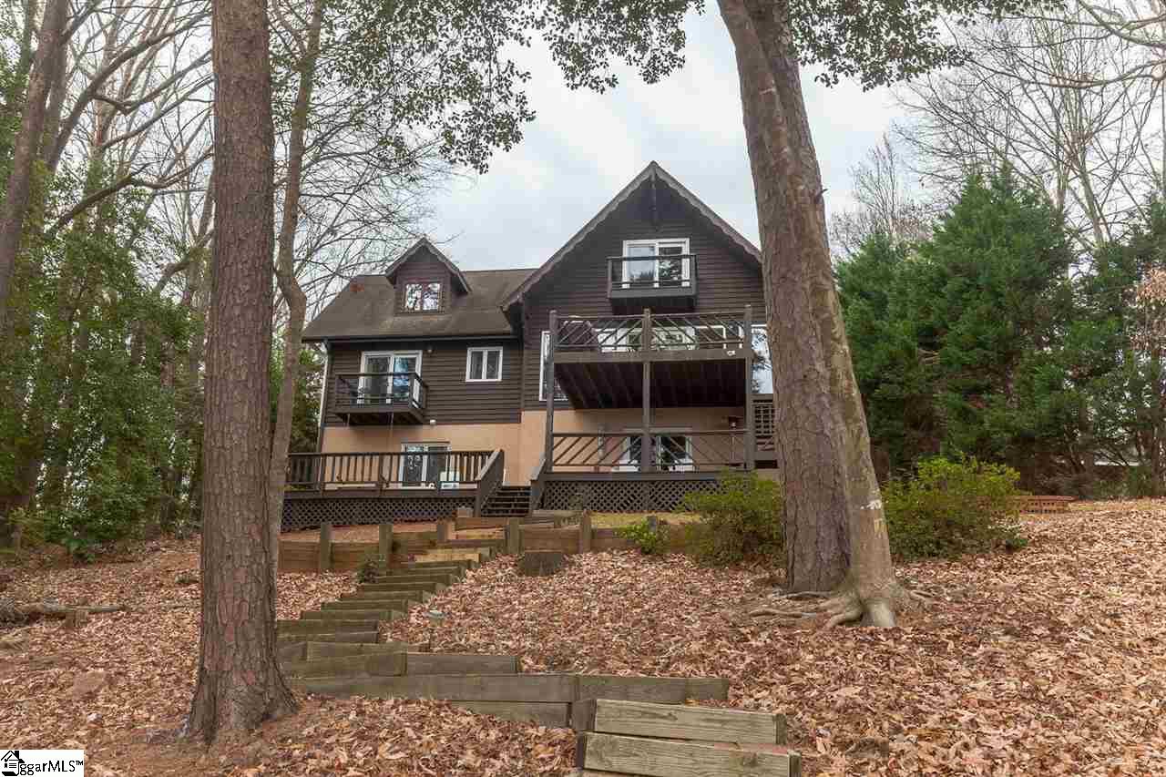 105 Providence Point Anderson, SC 29626 - Photo 9 of 30 Gallery Image 9