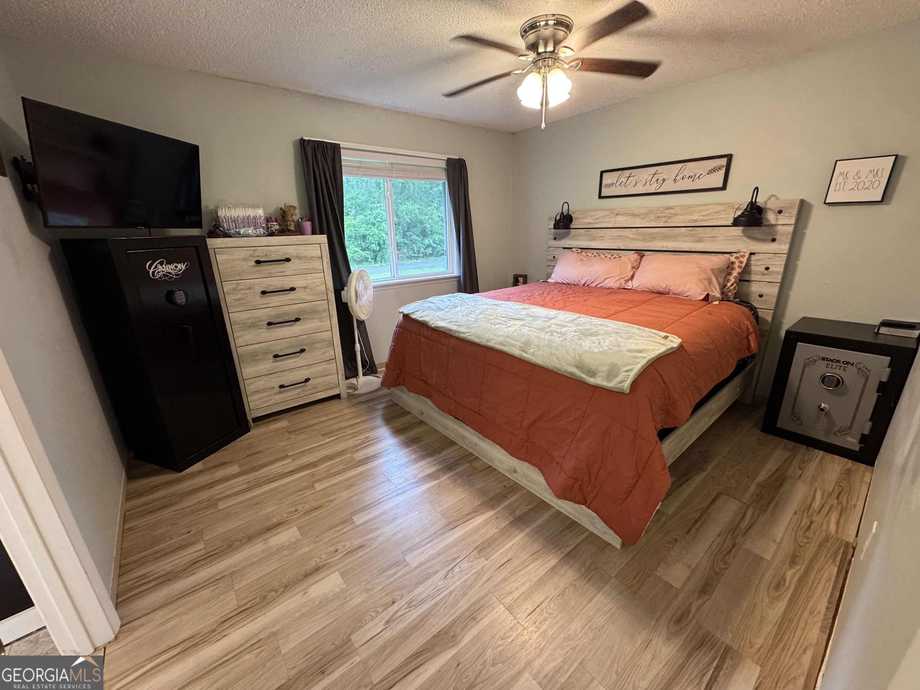 109 Hemlock Street Fitzgerald, GA 31750 - Photo 11 of 14
