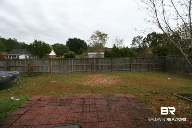 1780 Abbey Loop Foley, AL 36535 - Photo 11 of 12