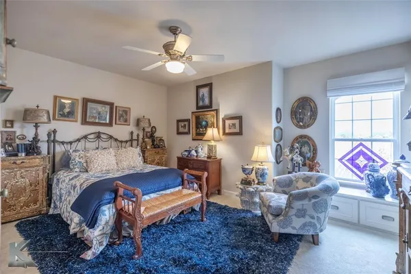 $699,500 | 6725 Goodnight Loving Trail, Abilene, TX 79606