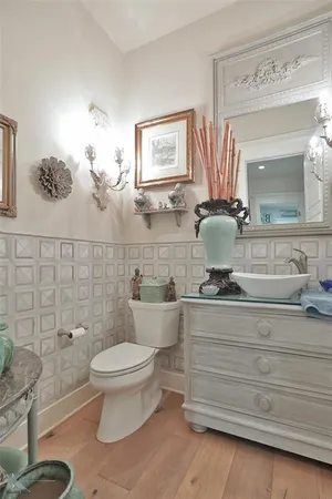 $699,500 | 6725 Goodnight Loving Trail, Abilene, TX 79606