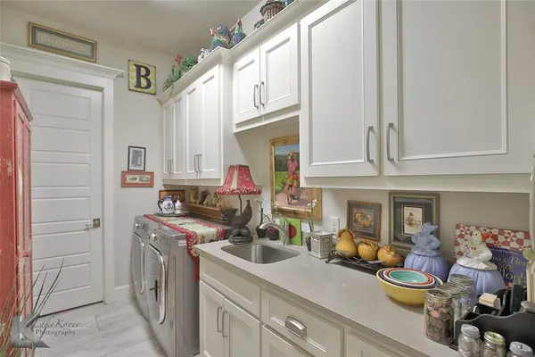 $699,500 | 6725 Goodnight Loving Trail, Abilene, TX 79606