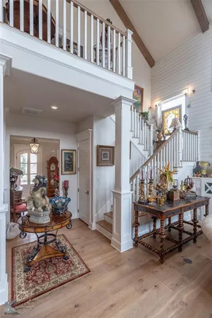$699,500 | 6725 Goodnight Loving Trail, Abilene, TX 79606