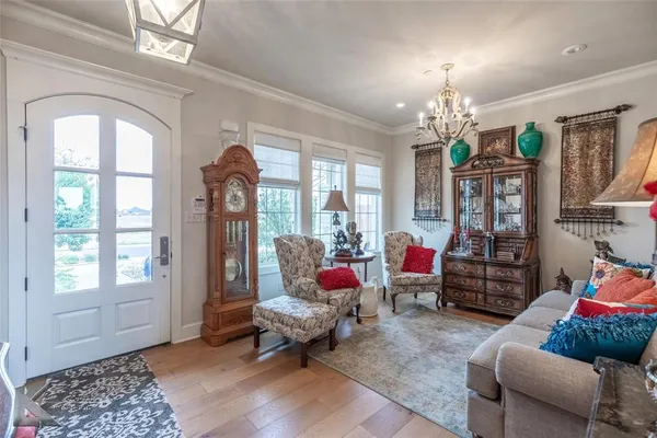 $699,500 | 6725 Goodnight Loving Trail, Abilene, TX 79606