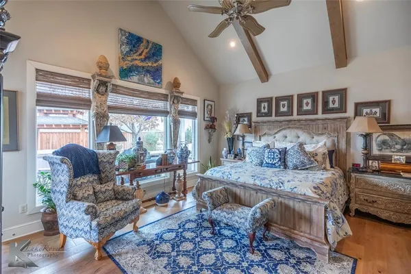 $699,500 | 6725 Goodnight Loving Trail, Abilene, TX 79606