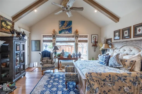 $699,500 | 6725 Goodnight Loving Trail, Abilene, TX 79606