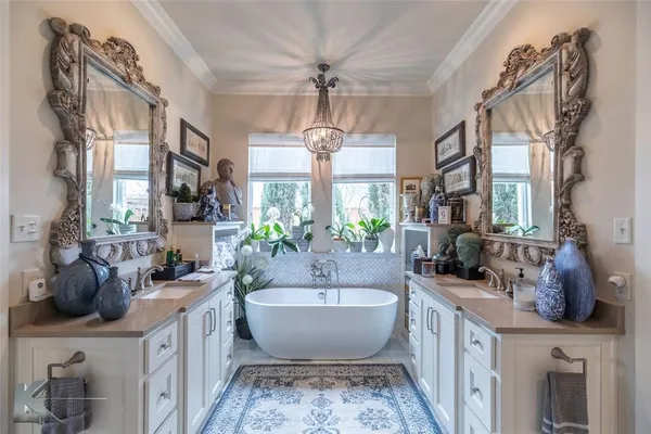 $699,500 | 6725 Goodnight Loving Trail, Abilene, TX 79606