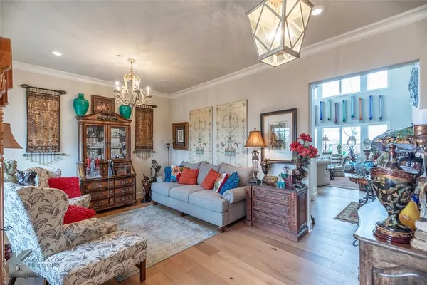 $699,500 | 6725 Goodnight Loving Trail, Abilene, TX 79606