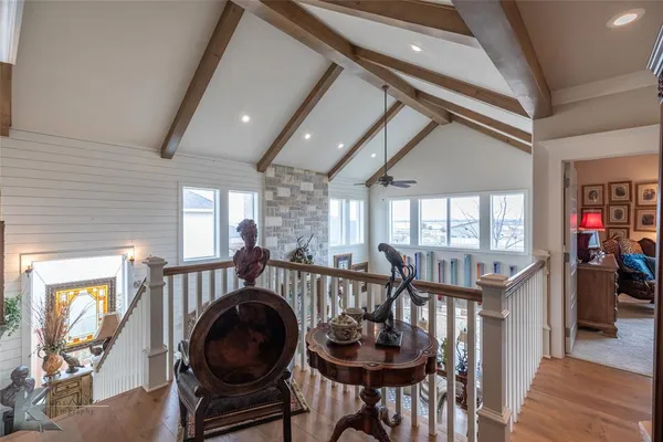 $699,500 | 6725 Goodnight Loving Trail, Abilene, TX 79606