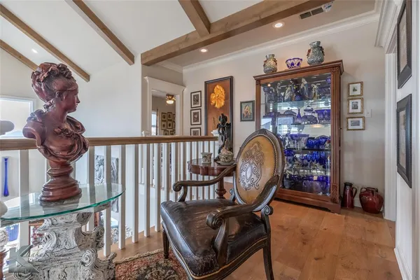 $699,500 | 6725 Goodnight Loving Trail, Abilene, TX 79606