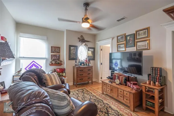 $699,500 | 6725 Goodnight Loving Trail, Abilene, TX 79606