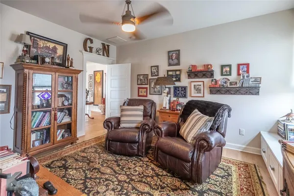 $699,500 | 6725 Goodnight Loving Trail, Abilene, TX 79606