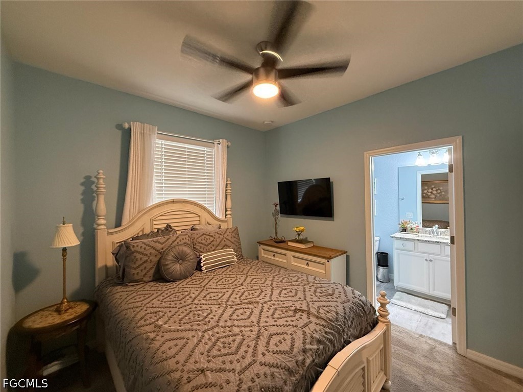 12963 Pemberton Way Fort Myers, FL 33913 - Photo 31 of 49