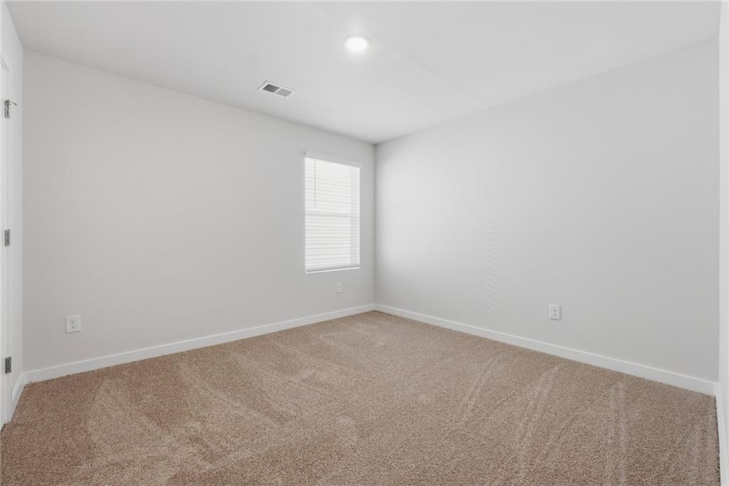 5355 Tolar Road South Fulton, GA 30213 - Photo 19 of 29
