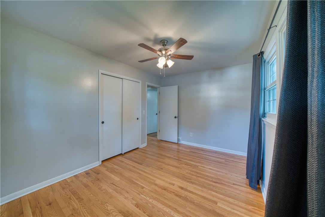 9 Flint Road Horseheads, NY 14845 - Photo 19 of 33 Gallery Image 19