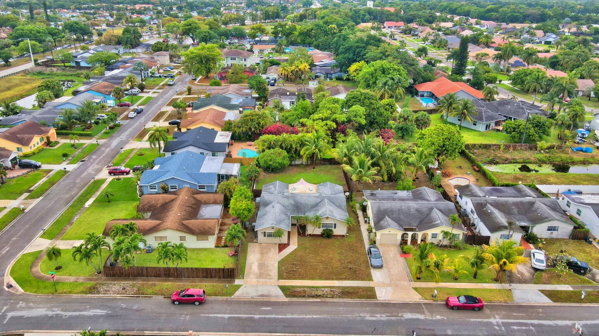 9033 Southwest 6th Street Boca Raton, FL 33433 - Photo 54 of 56 tempImage41o0Lr