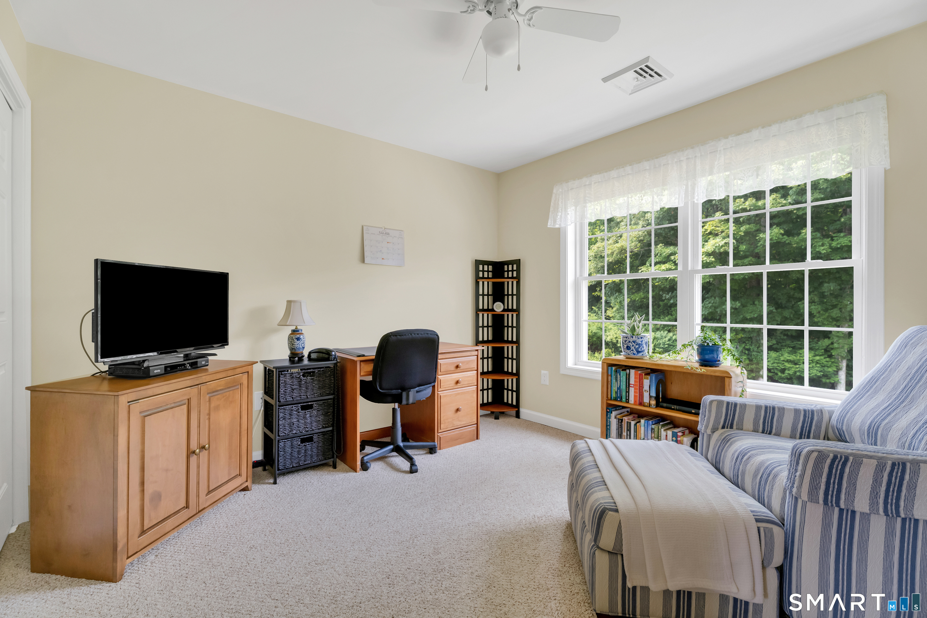 70 Noah's Way Sprague, CT 06330 - Photo 29 of 33