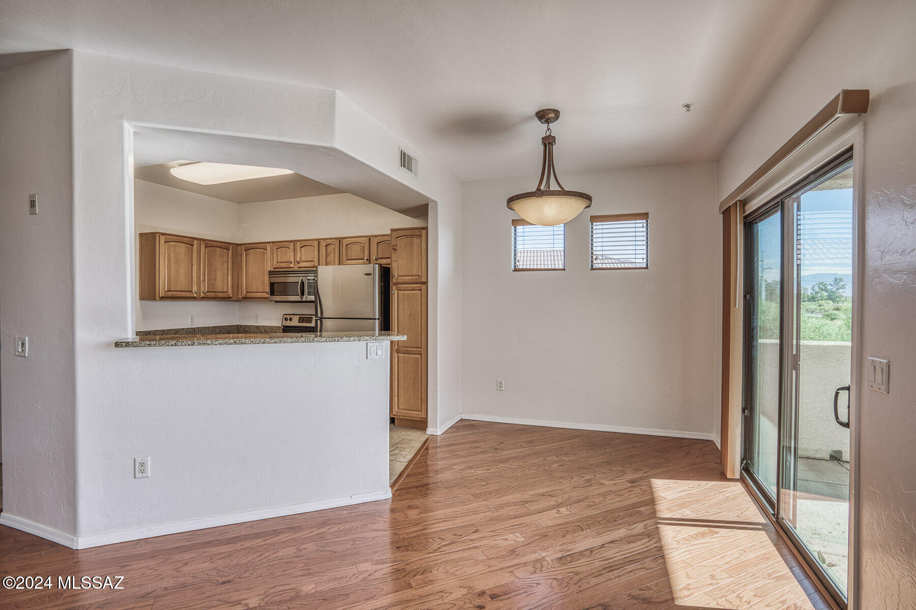 2550 East River Road, Unit 15304 Tucson, AZ 85718 - Photo 4 of 30