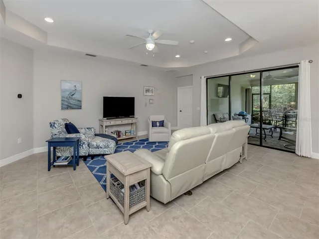 $579,000 | 264 Acerno Drive, Nokomis, FL 34275