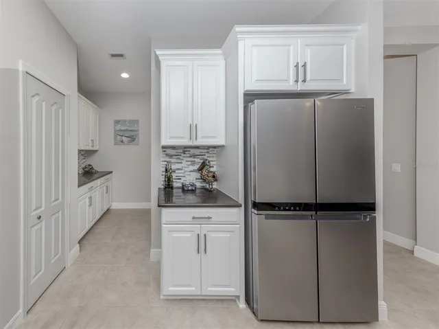 $579,000 | 264 Acerno Drive, Nokomis, FL 34275