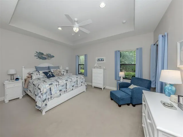 $579,000 | 264 Acerno Drive, Nokomis, FL 34275