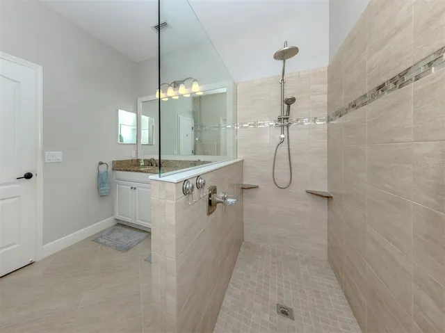 $579,000 | 264 Acerno Drive, Nokomis, FL 34275