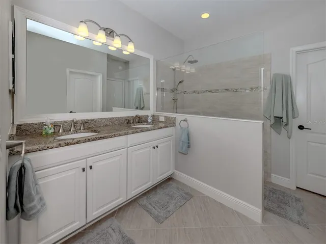 $579,000 | 264 Acerno Drive, Nokomis, FL 34275