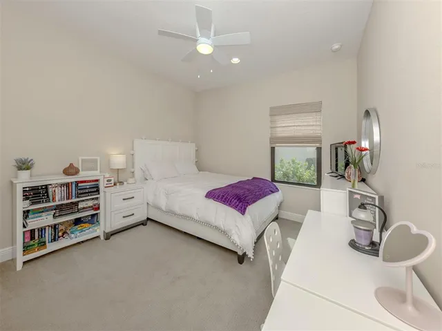 $579,000 | 264 Acerno Drive, Nokomis, FL 34275