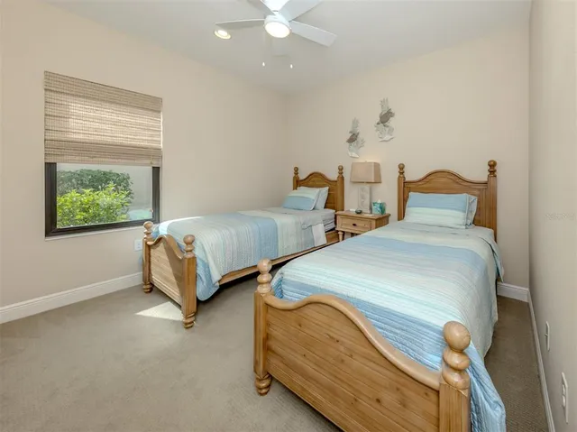 $579,000 | 264 Acerno Drive, Nokomis, FL 34275