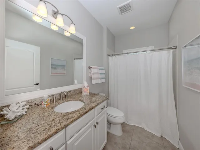 $579,000 | 264 Acerno Drive, Nokomis, FL 34275