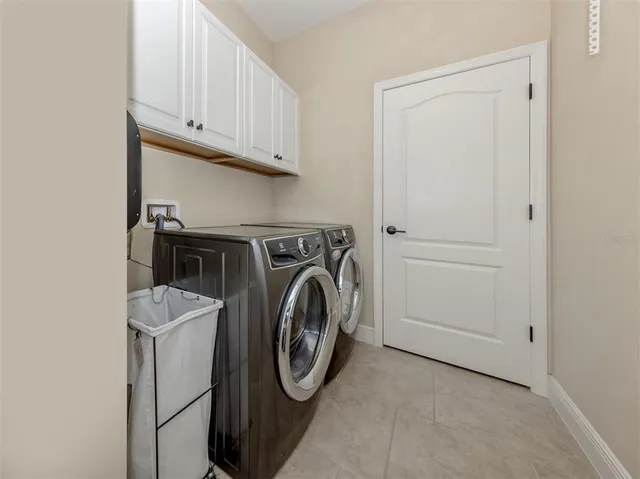 $579,000 | 264 Acerno Drive, Nokomis, FL 34275