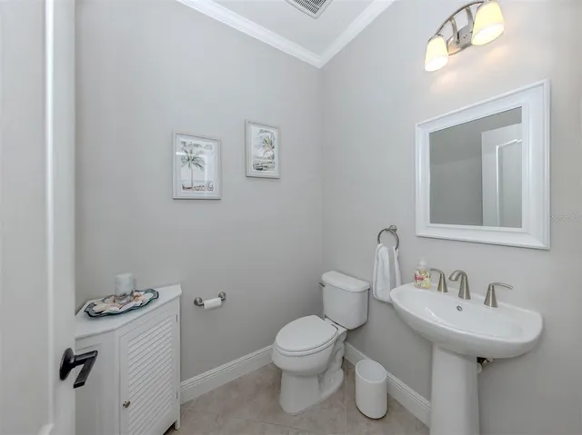 $579,000 | 264 Acerno Drive, Nokomis, FL 34275