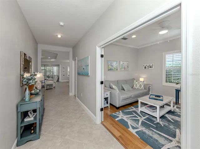 $579,000 | 264 Acerno Drive, Nokomis, FL 34275