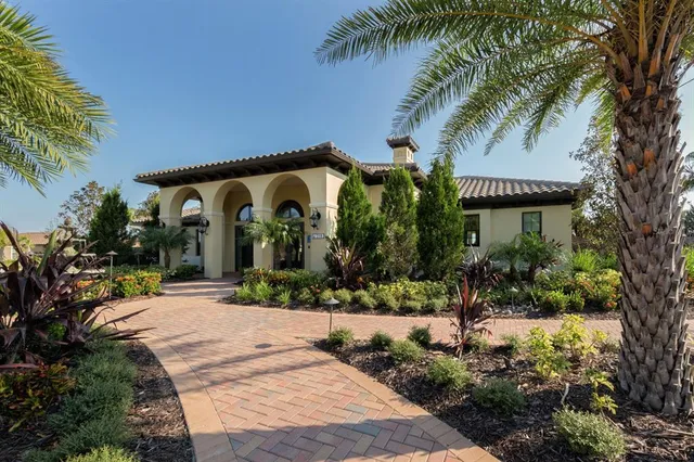 $579,000 | 264 Acerno Drive, Nokomis, FL 34275