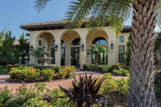 $579,000 | 264 Acerno Drive, Nokomis, FL 34275